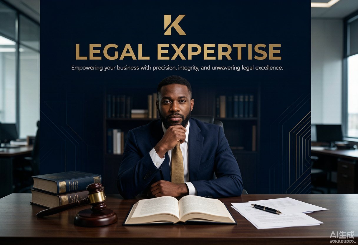 Legal Support